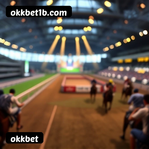 Provedores de slots citados em material de marketing