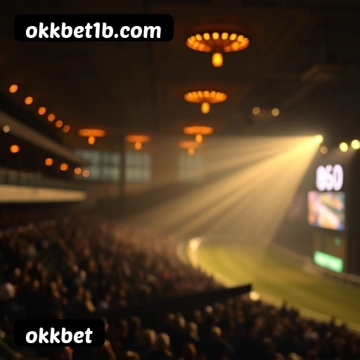 Grandes vencedores okkbet de São Paulo, Rio de Janeiro, Belo Horizonte - Saques PIX confirmados