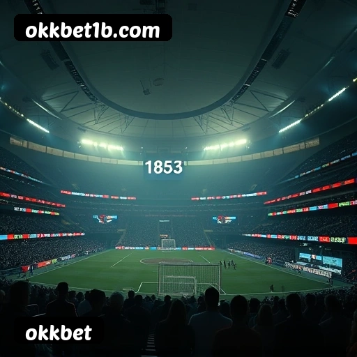 okkbet segurança SSL 256-bit - Licença Curaçao, eCOGRA, GLI certificado