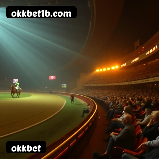 okkbet suporte 24/7 português Brasil - 47 atendentes brasileiros chat ao vivo