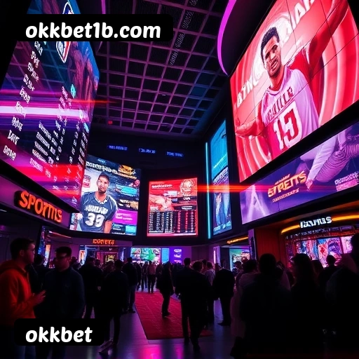 okkbet bônus R$5.000 + 500 giros - Rollover 35x, prazo 30 dias, 38% taxa conversão
