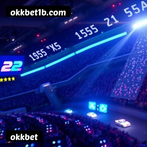 FAQ okkbet Brasil - Perguntas frequentes sobre bônus, PIX, RTP, APP mobile e VIP
