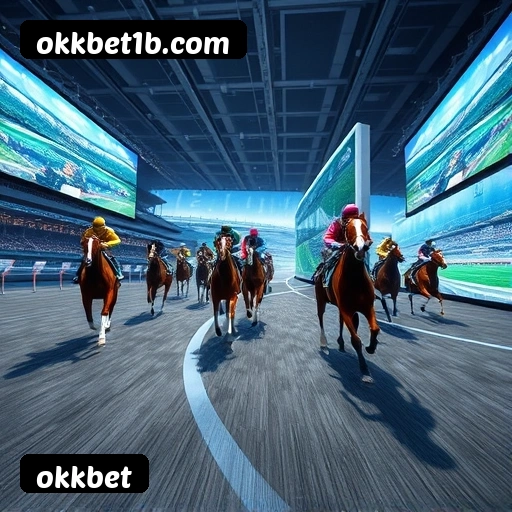 okkbet PIX instantâneo Brasil - Depósito e saque em minutos 24/7
