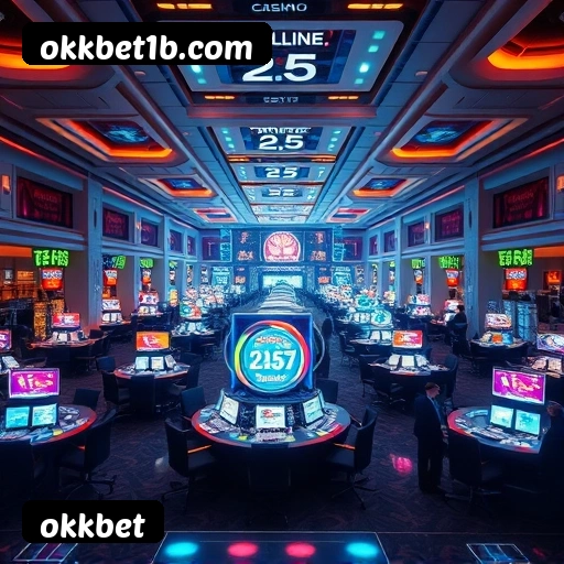 Números de slots e jackpots em material promocional antigo — ilustração, não auditoria